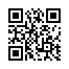 qrcode for WD1583792031